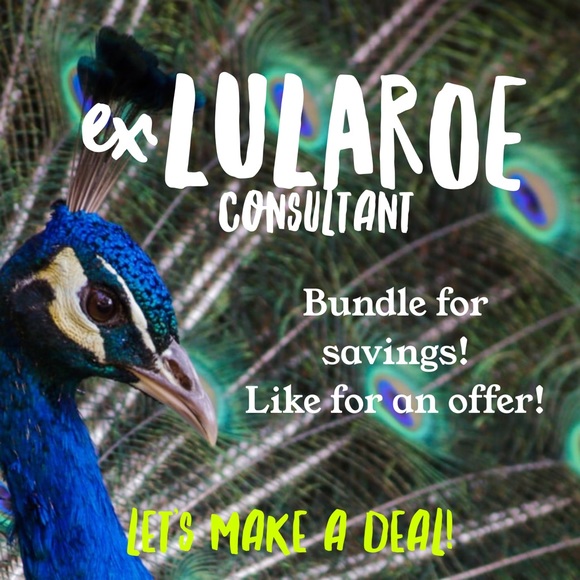 Meet your Posher, Theresa - Picture 2 of 3